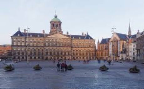 royal-palace-amsterdam