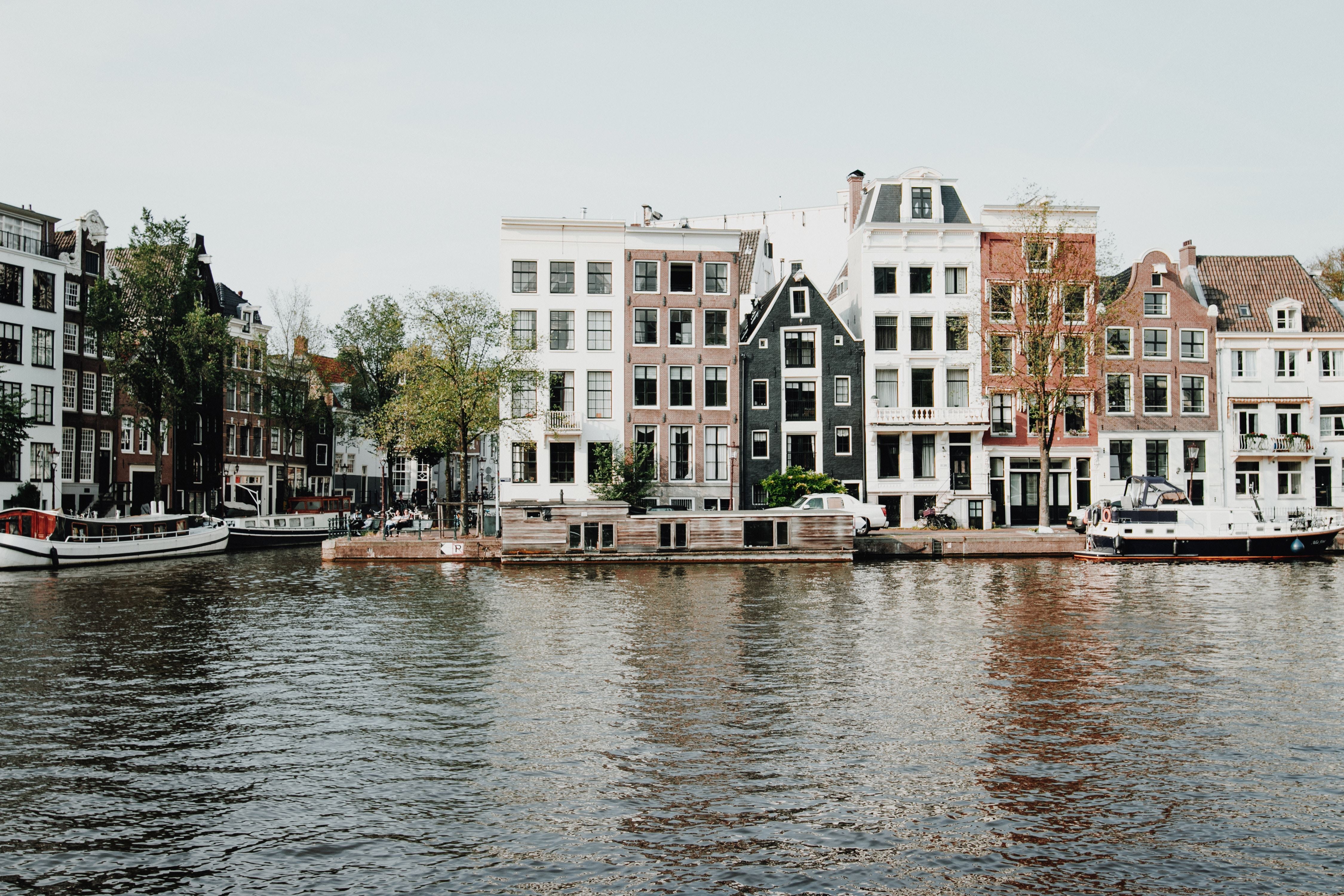 canal-houses-amsterdam