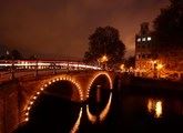 amsterdam-brug-verlicht