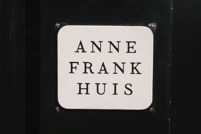 anne-frank-huis