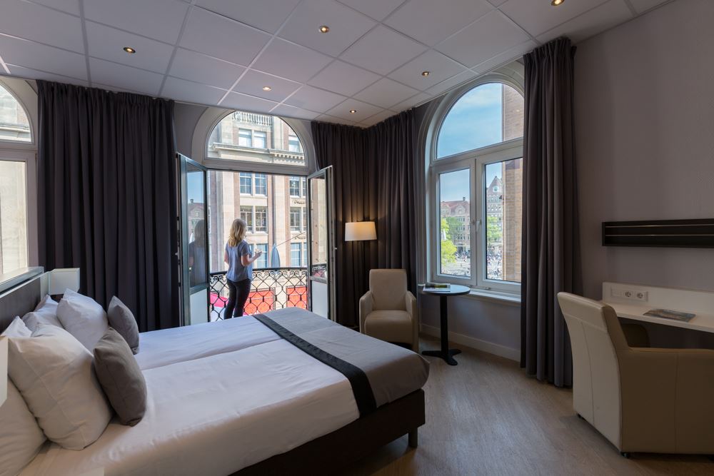 hotel-amsterdam-de-roode-leeuw-lowres-14
